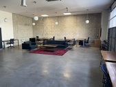 Enlarge photo 31
