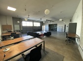 Enlarge photo 32