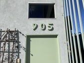 Enlarge photo 33
