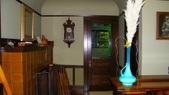 Enlarge photo 19
