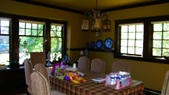 Enlarge photo 21