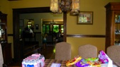 Enlarge photo 23