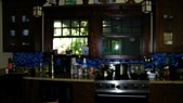 Enlarge photo 26