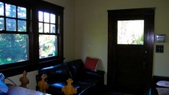 Enlarge photo 27