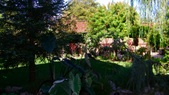 Enlarge photo 28