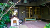 Enlarge photo 29