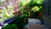 Enlarge photo 30