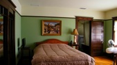 Enlarge photo 32