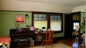 Enlarge photo 33