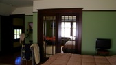 Enlarge photo 34