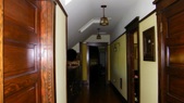 Enlarge photo 35