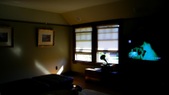 Enlarge photo 36