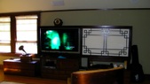 Enlarge photo 37