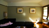 Enlarge photo 38