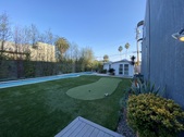 Enlarge photo 27