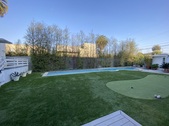 Enlarge photo 26