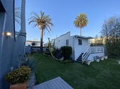 Enlarge photo 28