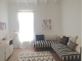 Enlarge photo 28