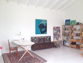 Enlarge photo 25
