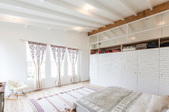 Enlarge photo 17