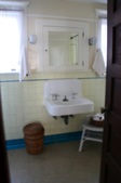 Enlarge photo 24