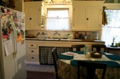 Enlarge photo 27