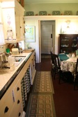 Enlarge photo 28