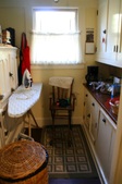 Enlarge photo 29