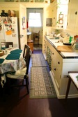Enlarge photo 30