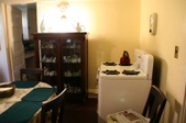 Enlarge photo 33