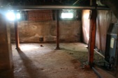 Enlarge photo 34
