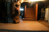 Enlarge photo 35