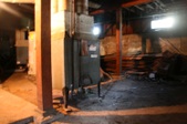 Enlarge photo 36