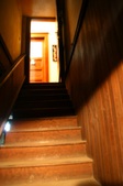 Enlarge photo 37