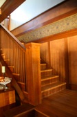 Enlarge photo 38