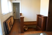 Enlarge photo 39