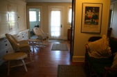 Enlarge photo 41
