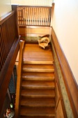 Enlarge photo 42