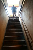 Enlarge photo 43