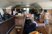 Enlarge photo 44
