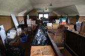Enlarge photo 45