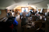 Enlarge photo 46