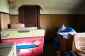 Enlarge photo 47