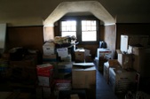 Enlarge photo 48