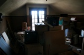 Enlarge photo 49