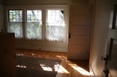 Enlarge photo 51