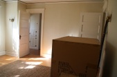 Enlarge photo 52