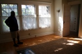Enlarge photo 53