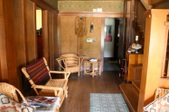 Enlarge photo 57
