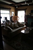 Enlarge photo 58